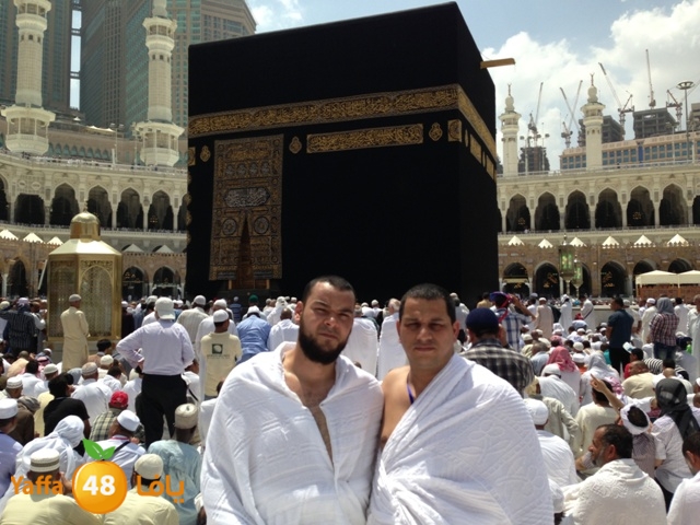 3omrayaffamakka324 (53).JPG